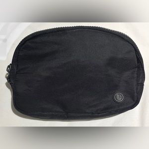 Lole Crossbody Belt Waist Bag